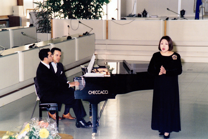 0040543579 guglielmo tell selva opaca deserta centro dell arte vito frazzi stagioni concertistiche 0040543579 guglielmo tell selva opaca deserta centro dell arte vito frazzi stagioni concertistiche