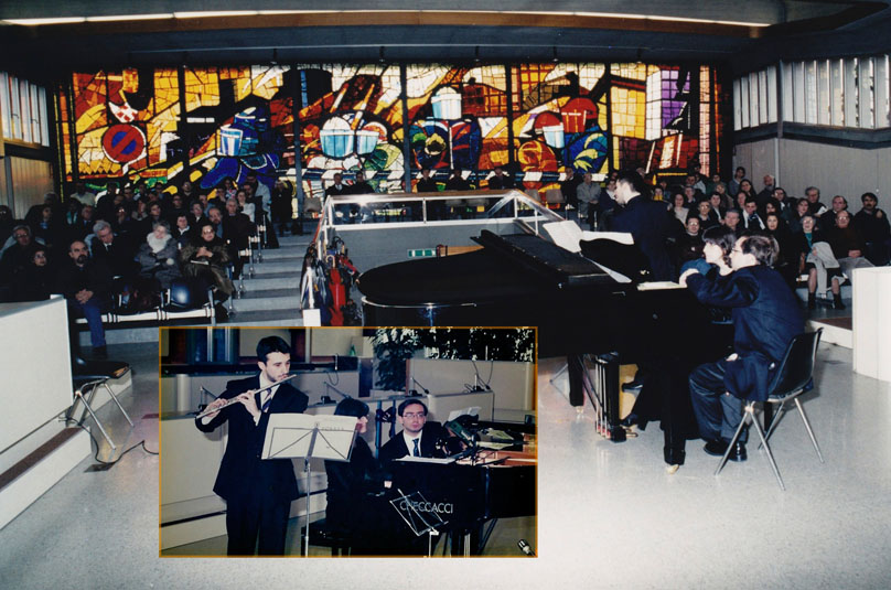 0040543579 guglielmo tell selva opaca deserta centro dell arte vito frazzi stagioni concertistiche 0040543579 guglielmo tell selva opaca deserta centro dell arte vito frazzi stagioni concertistiche